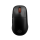 Myszka SteelSeries Rival Pro Mini czarna